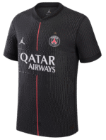 Paris-Saint-Germain 2025/2026 - Version Joueur – Image 4
