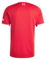 Liverpool 2025/2026 – Image 4