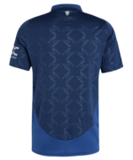 Manchester United 2024/2025 – Image 5