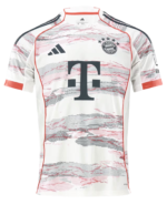 Bayern Munich 2025/2026 – Image 2