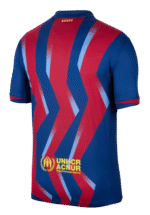 FC Barcelone 2025/2026 – Image 8