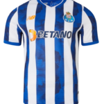 FC Porto 2024/2025