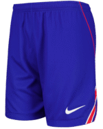 Paris-Saint-Germain 2026/2027 – Image 3