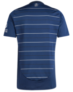 Aston Villa 2024/2025 – Image 6