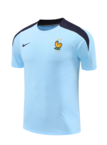 France Pre-Match – Image 2
