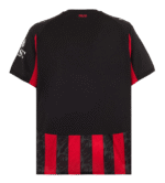 Milan AC 2025/2026 – Image 4