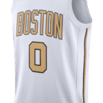 Boston Celtics 2025/2026 City Edition