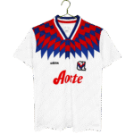 Olympique Lyonnais 1995/1996