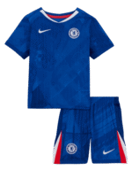 Kit Chelsea 2025/2026