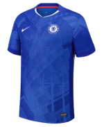 Chelsea 2025/2026 - Version Joueur