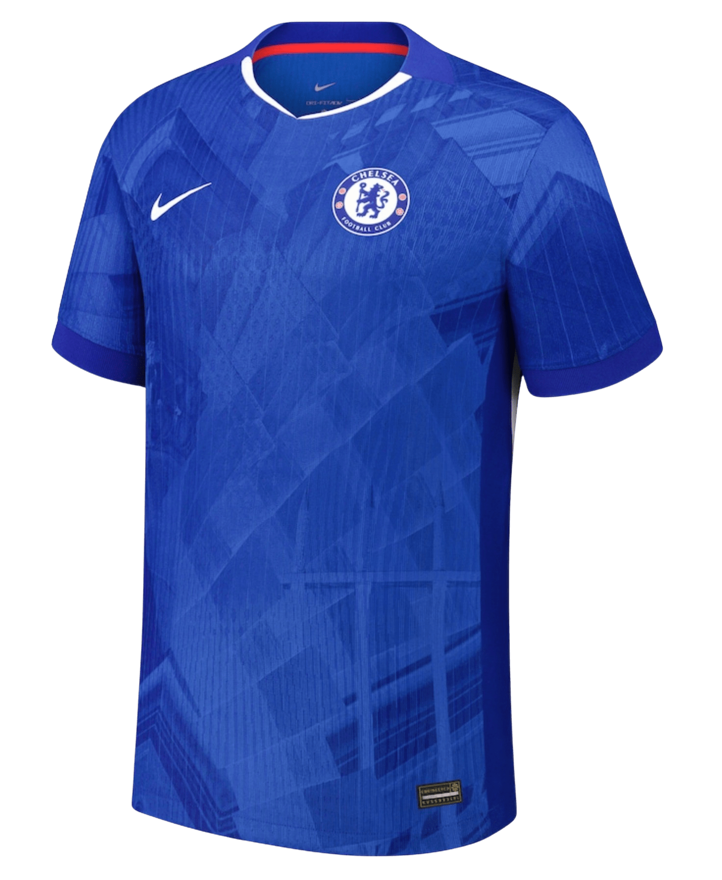 de0dc2_59d7525f436846e18bdcd8ec3de8c0a0mv2.png Chelsea 2025/2026 - Version Joueur – Image 1
