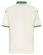 OGC Nice 2025/2026 – Image 4