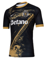 Sporting CP 2024/2025 – Image 3