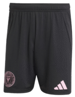 Inter Miami 2025/2026 – Image 8