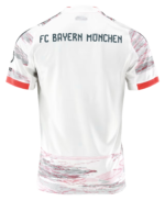 Bayern Munich 2025/2026 – Image 5
