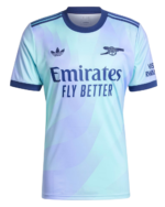Arsenal 2024/2025 – Image 3