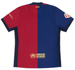 Travis Scott X FC Barcelone 2024/2025 – Image 5