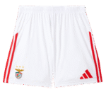 Benfica Lisbonne 2025/2026 – Image 7