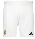 Real Madrid 2024/2025 - Manches longues – Image 3
