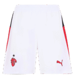 Milan AC 2025/2026 – Image 8