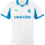 Olympique de Marseille 2025/2026