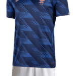 Kit Équipe de France