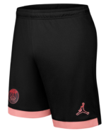 Paris-Saint-Germain 2024/2025 – Image 11