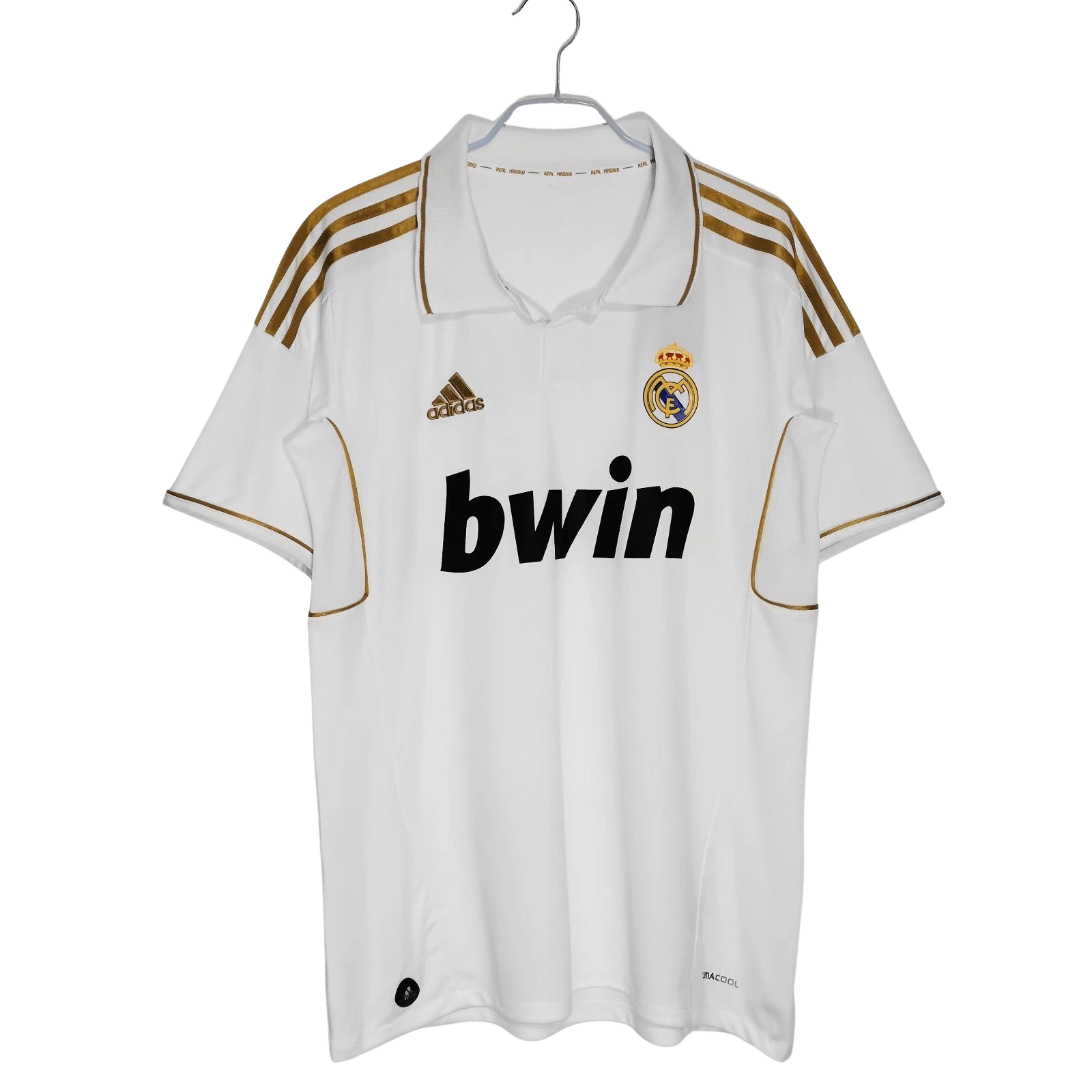de0dc2_6766c5e1c2b641619c46984ad140ab81mv2.png Real Madrid 2011/2012 – Image 1