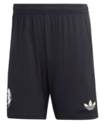 Juventus 2025/2026 – Image 11