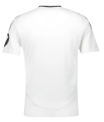 Real Madrid 2024/2025 – Image 4