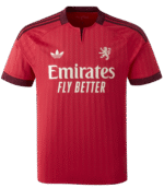 Olympique Lyonnais 2026/2027