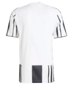 Juventus 2025/2026 – Image 5