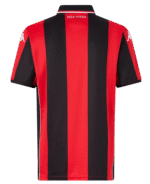 OGC Nice 2025/2026 – Image 3