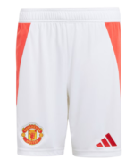 Manchester United 2024/2025 – Image 7
