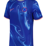 Chelsea 2024/2025