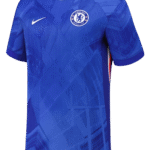 Chelsea 2025/2026