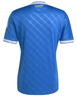 Real Madrid 2025/2026 – Image 6