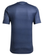 Real Madrid 2025/2026 - Version Joueur – Image 5