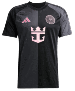 Inter Miami 2025/2026 – Image 2