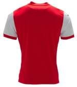 Stade de Reims 2024/2025 – Image 4