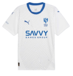 Al Hilal FC 2024-2025 – Image 2