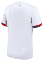 Paris-Saint-Germain 2024/2025 – Image 6