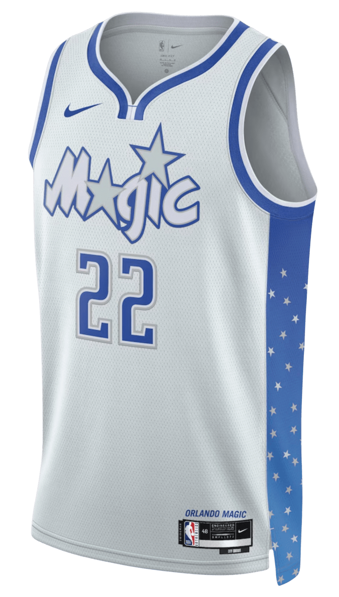 de0dc2_75c8b4a3b81546079aa517ed043c0520mv2.png Orlando Magic 2025/2026 City Edition – Image 1