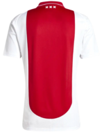 Ajax Amsterdam 2024/2025 – Image 4