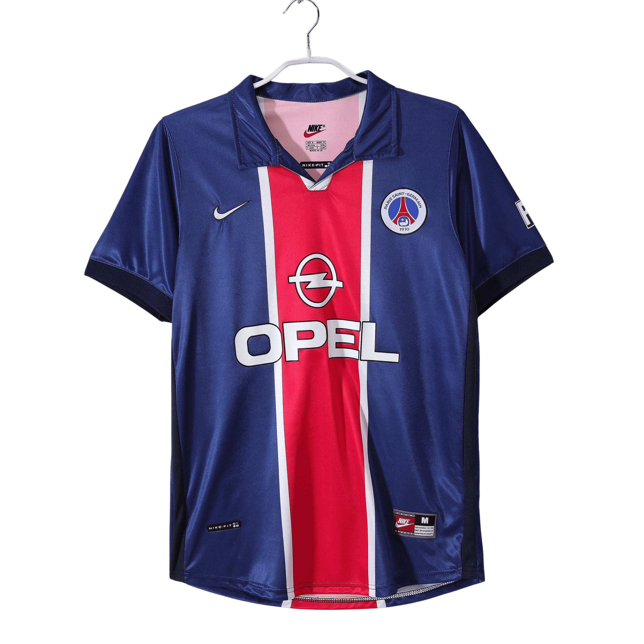 de0dc2_76d5af2aea6f466ebb3601dcb998a4bbmv2.png Paris Saint-Germain 1998/1999 – Image 1