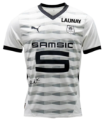 Stade Rennais 2024/2025 – Image 2