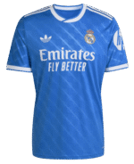 Real Madrid 2025/2026 – Image 3
