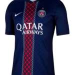 Paris-Saint-Germain 2025/2026