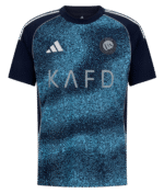 Al-Nassr FC 2025/2026 – Image 2