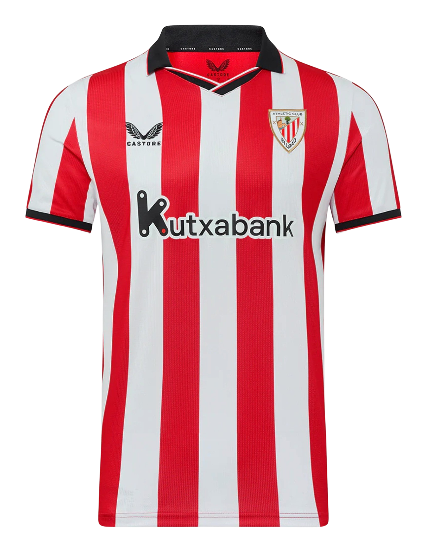 de0dc2_77fa5460726c4df4ae8db2070d5f8b5amv2.png Athletic Bilbao 2025/2026 – Image 1